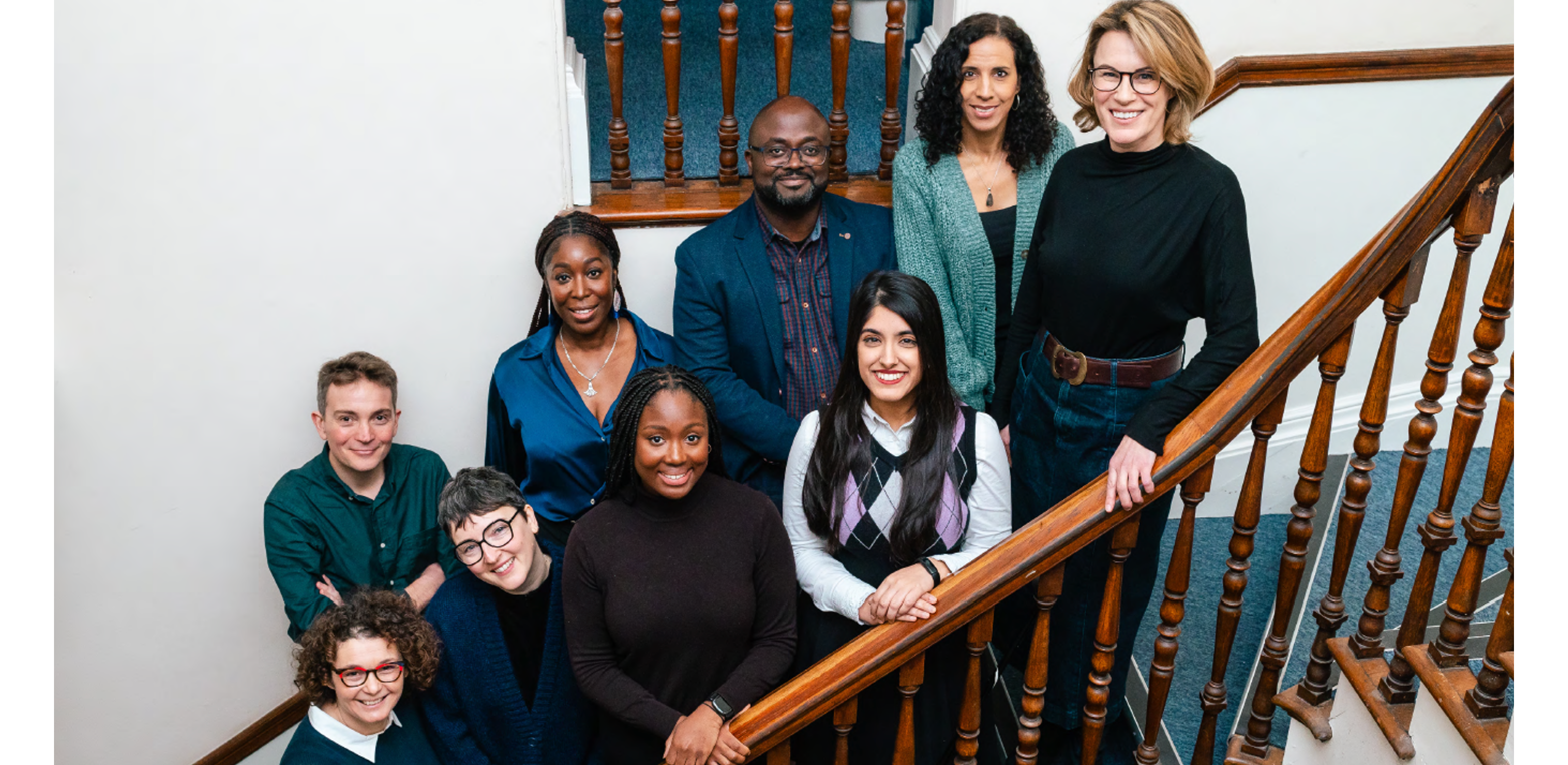 First Annual Report for the Isaac Newton Trust from the Kavli Centre for Ethics, Science, and the Public
