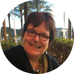 Mrs Lesley Thompson - Honorary Treasurer Mrs Lesley Thompson - Honorary Treasurer