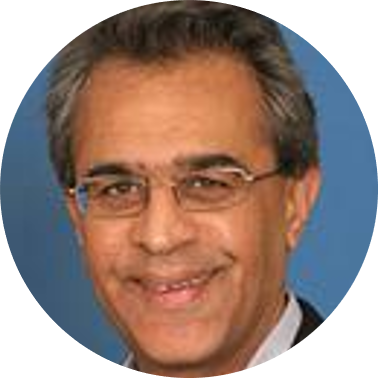 Professor A Amin CBE FBA FAcSS FWAAS Professor A Amin CBE FBA FAcSS FWAAS