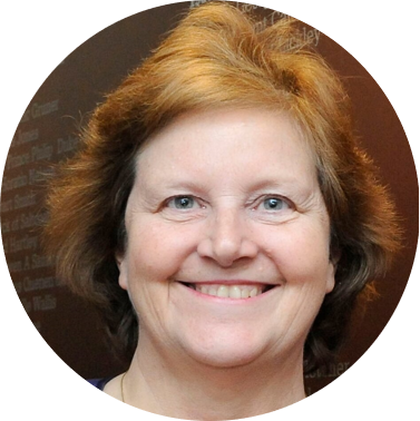 Professor Dame Ann Dowling OM DBE FRS FREng Professor Dame Ann Dowling OM DBE FRS FREng