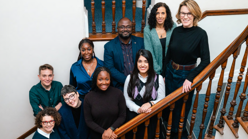 First Annual Report for the Isaac Newton Trust from the Kavli Centre for Ethics, Science, and the Public