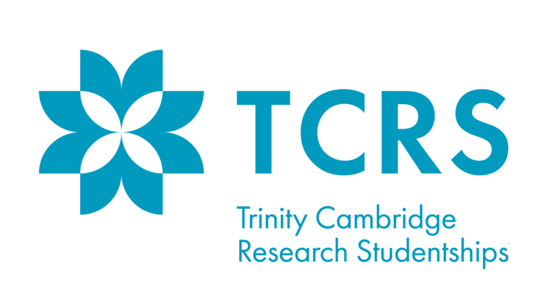 Trinity Cambridge Research Studentships