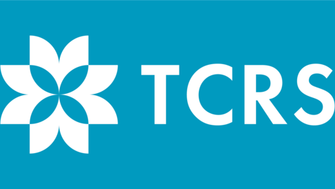 Trinity Cambridge Research Studenthsip - No Text & Colour