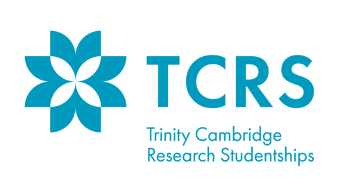 Trinity Cambridge Research Studentships