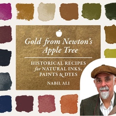 Gold from Isaac Newton's Tree