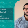 dr akaash kumar