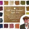 Gold from Isaac Newton's Tree