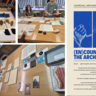 Churchill Archives Centre