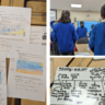 Climate Action Toolkit