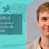 Dr Joesph Millard Novel AI and economic mechanisms to solve the biodiversity crisis