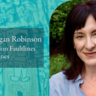 Dr Kelly Fagan Robinson, Communication Faultlines on the Frontlines